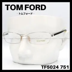 No.2454+メガネ ONOFF【度数入り込み価格】 - メルカリ