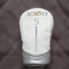 Item thumbnail for item b6f1cd18-8d61-4510-b4d4-c90b492b1fac