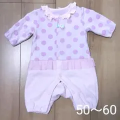 Item thumbnail for item 5ba49240-15eb-4b2f-bc06-e0755476ce03