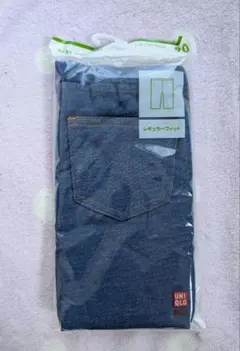 Item thumbnail for item c75f9e07-d338-48ae-b166-f29d2c481e5c