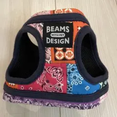 Item thumbnail for item 3da5e95d-ffee-444e-9d84-fa1659f8ee5b