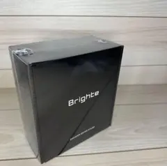 Brighte SHOWER DRYER 専用スタンド 新品未使用&ミストセラム - メルカリ