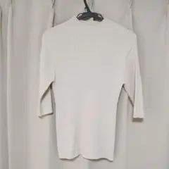 【美品】フレイアイディー　Lサイズ