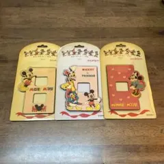 Item thumbnail for item 43f8ad21-68b6-4f05-954a-98791552d941