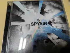 Item thumbnail for item a5a40175-8342-42bf-ab6a-a6843b3af7d4