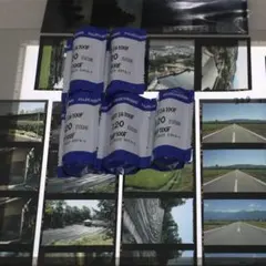 2025年最新】astia 100fの人気アイテム - メルカリ