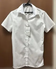 オリヒカ　ORIHICA シャツ　半袖シャツ　トップス