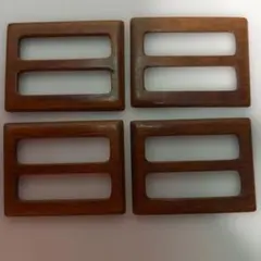 Item thumbnail for item ff45e27a-ead0-4ff3-8569-a735962e5cc3