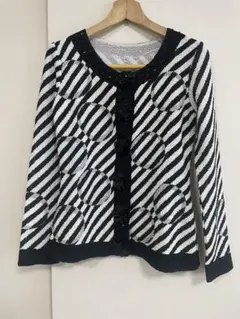 Item thumbnail for item 5814df1e-198b-4544-9d65-0cc7a1f57521