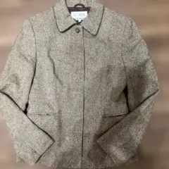 SCAPAジャケット