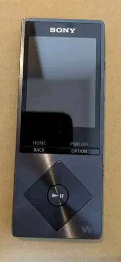 2026年最新】SONY ウォークマン NW-A25の人気アイテム - メルカリ