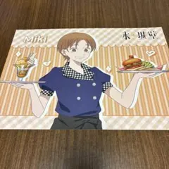 2026年最新】氷の城壁コラボカフェの人気アイテム - メルカリ