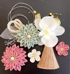 Item thumbnail for item 38d582bb-56f6-4e8b-bd51-b928774ac76b