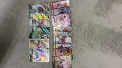 ポケモンカード　RR以上　まとめ売り