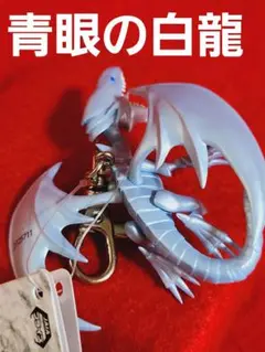 2025年最新】遊☆戯☆王デュエルモンスターズ フィギュア