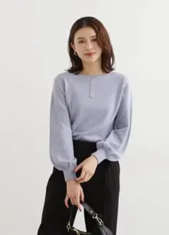 ナチュラルビューティーベーシック