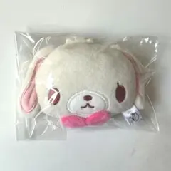大特価 산리오 シュガーバニーズ しろうさ シュガバニ ぬいぐるみミラー