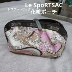 Item thumbnail for item 808767c0-08fd-4b01-8046-557a436e1069