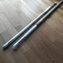 2本セット人感センサーLED直管蛍光灯40W 120cm4000lm片側給電