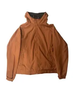 Cabela's mountain parka XL