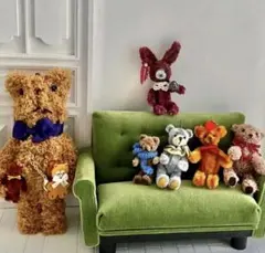 Item thumbnail for item 3ce782cc-dc6d-4cae-94f4-ae9b72003ae9