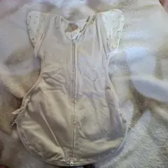 Item thumbnail for item 0b6d1133-83a8-4736-8dbc-68dd3e9e7721