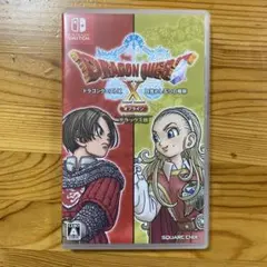 2026年最新】ドラゴンクエスト10 オフライン 超デラックスの人気