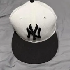 Item thumbnail for item 5d17bae8-47d3-4768-9c2d-ffe3d0f1ebbc