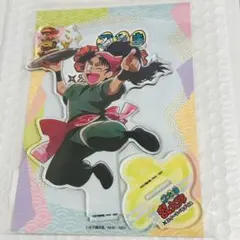 2025年最新】忍たま×スイパラの人気アイテム - メルカリ