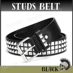 Item thumbnail for item a022ee0d-da87-41d9-8307-18a1e6cad3c0