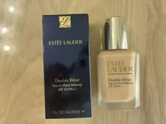 Estee Lauder Double Wear クールボーンのサムネイル