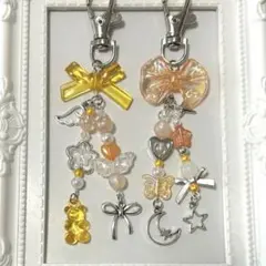 やーまん様 リクエスト 3点 まとめ商品