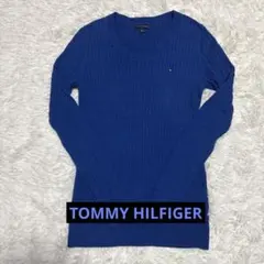 Item thumbnail for item 407c30ef-11cc-4408-9d20-5bd1b463d3cf