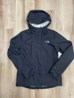 THE NORTH FACE レディースベンチャージャケット マウンテンパーカー