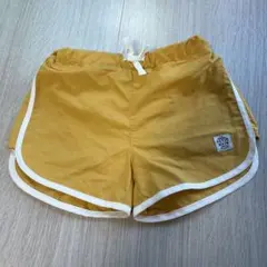 試着のみ⭐︎プティマイン 100サイズ 水着