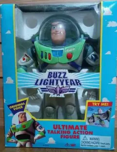 トイストーリー ラウンドアップ ガラガラヘビ ブーツ トイストーリー ラウンドアップ ガラガラヘビ ブーツ - メルカリ