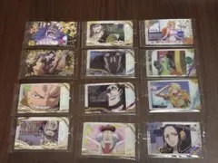村上隆 浮世絵への回帰 R ・C コンプセット 18種 - メルカリ