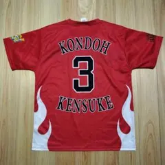 2026年最新】近藤健介 ユニフォーム ソフトバンクの人気アイテム