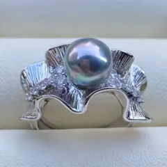 ぽんちゃん様　ご確認専用ページ251103