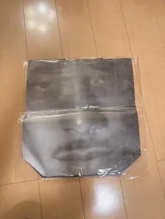 IO トートバッグ　グッズ　Just Show Reloaded 2025