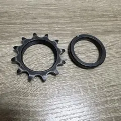 2026年最新】スギノ ギガスの人気アイテム - メルカリ