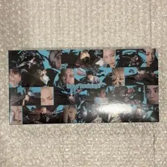 BOYNEXTDOOR アルバム