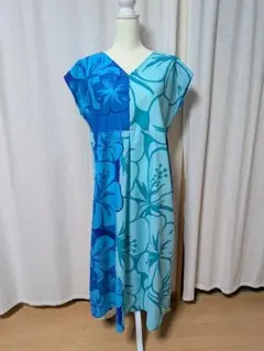 Item thumbnail for item 78ad93d6-2239-4428-8d2e-55f184311862