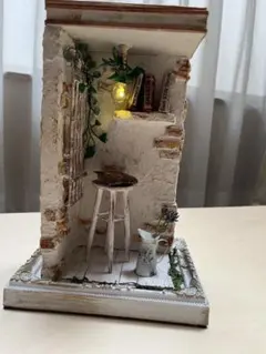 Item thumbnail for item 9c636f7c-88fc-4e68-98d5-bbf8bdd1c69a