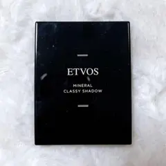 Item thumbnail for item 4e933647-809f-4251-b562-b475b21838c4