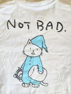 2025年最新】bump of chicken tシャツ ニコルの人気アイテム - メルカリ