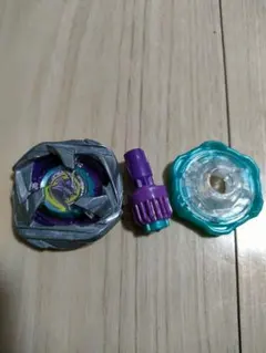 Yoko様 リクエスト 2点 まとめ商品