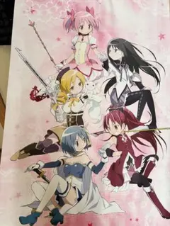 FGO 5周年企画 新聞 広告 全48紙セット Fate Grand Order - メルカリ
