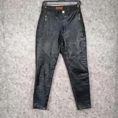 2026年最新】LUNA MATTINO パンツの人気アイテム - メルカリ