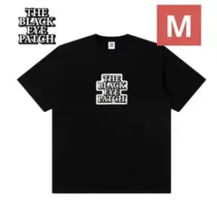 現行タグBTSテテ着用】グッチ 長袖シャツ スネーク 刺繍 Mサイズ